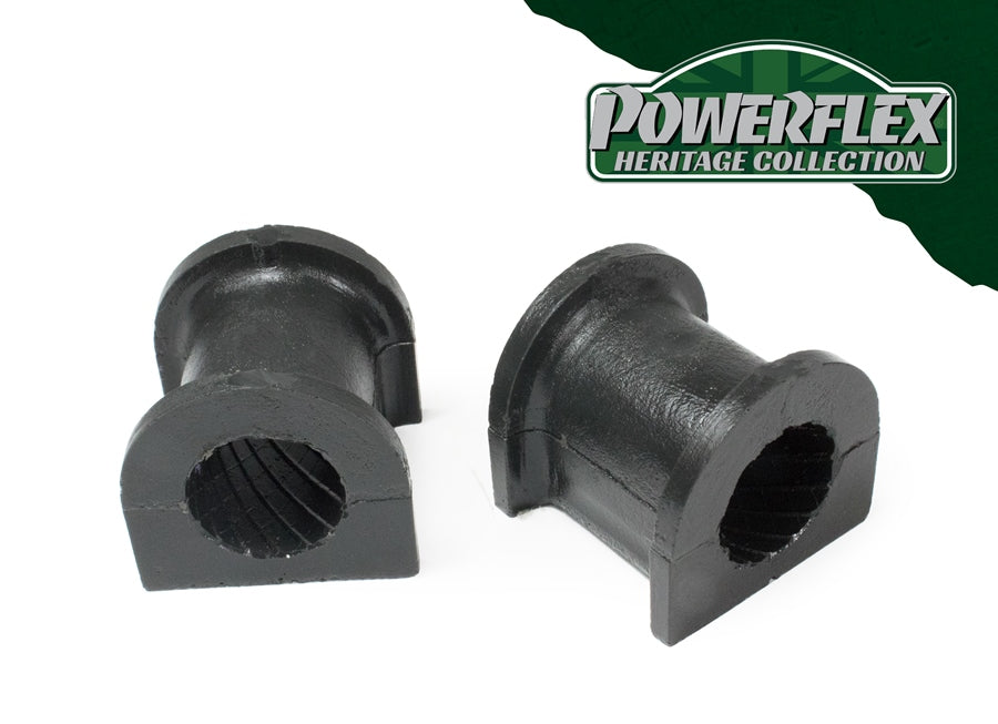 Toyota (PFR76-307H) Rear Anti Roll Bar Bush 20mm