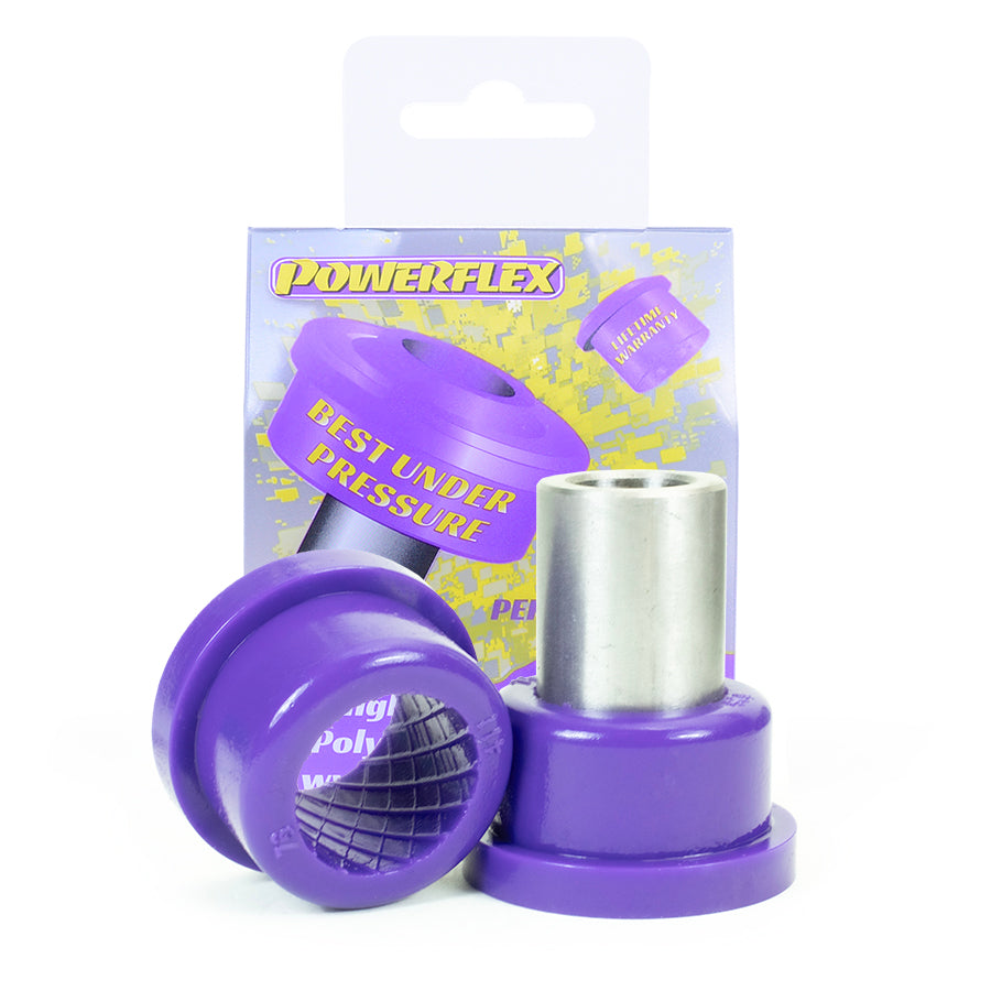 Toyota (PFR76-411) Rear Panhard Rod To Beam Bush