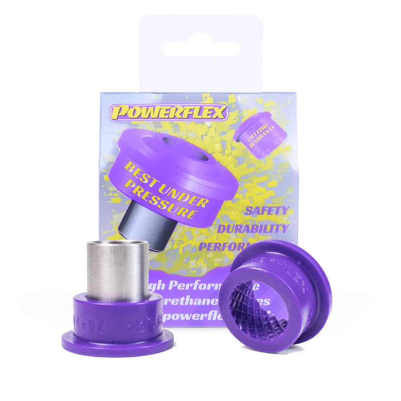 Toyota (PFR76-414) Rear Panhard Rod to Beam Bush