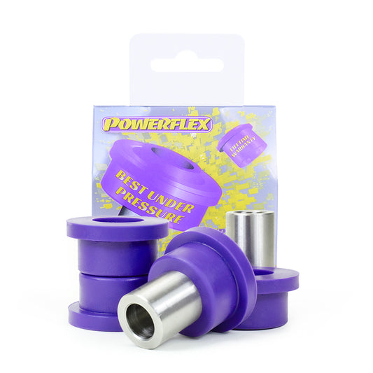 Toyota (PFR76-608) Rear Trailing Arm Front Bush