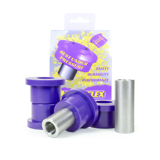 Toyota (PFR76-609) Rear Track Control Arm Inner Bush