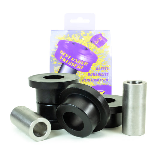 Toyota (PFR76-610) Rear Track Control Arm Outer Bush