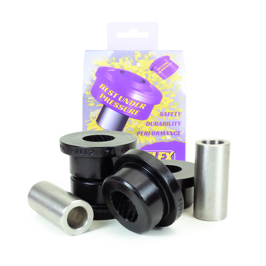 Toyota (PFR76-611) Rear Track Control Arm Outer Bush