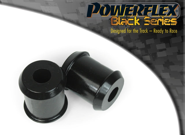 TVR (PFR79-110BLK) Rear Diff Mounting Front Bush