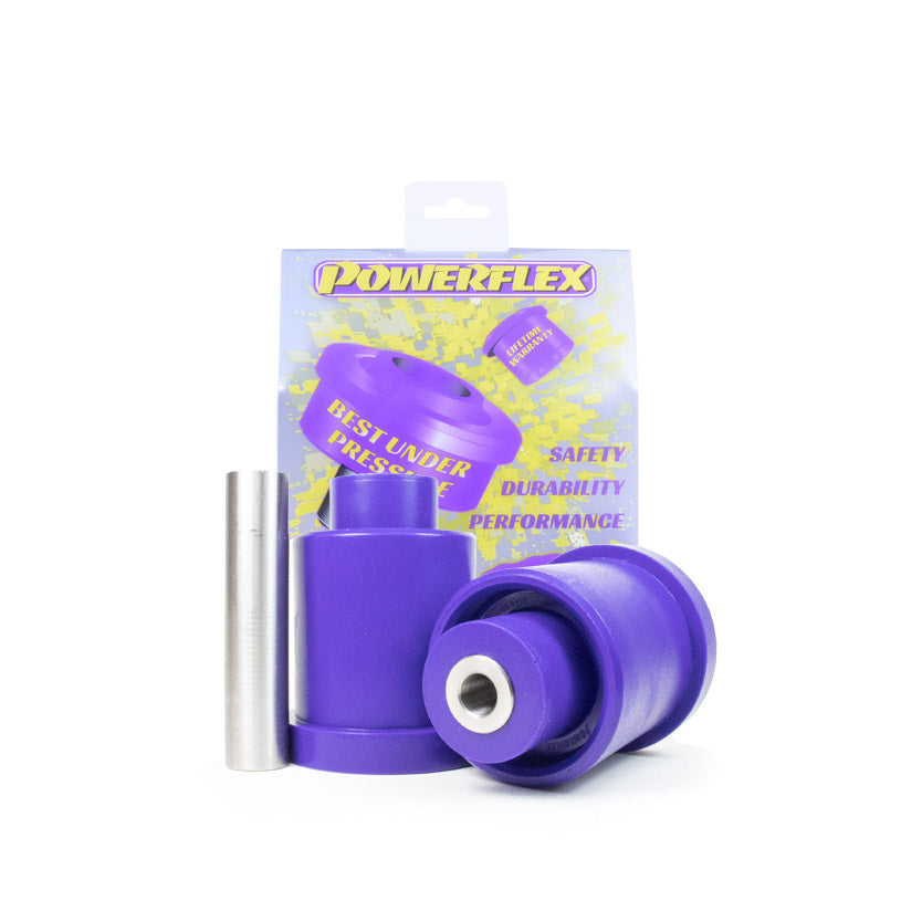 Fiat (PFR80-1110) Rear Beam Mounting Bush