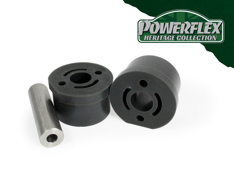 Volkswagen (PFR85-1015H) Gearbox Mounting Bush