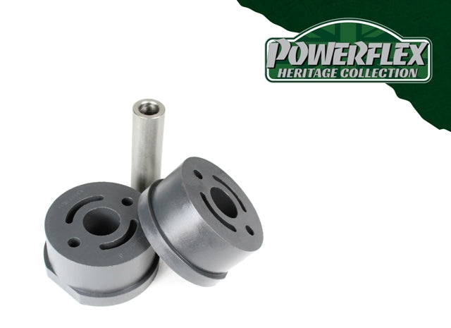 Volkswagen (PFR85-1016H) Gearbox Mounting Bush