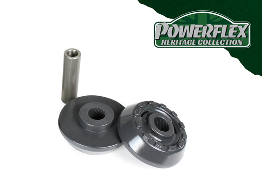 Audi (PFR85-1020H) Rear Diff Rear Mounting Bush