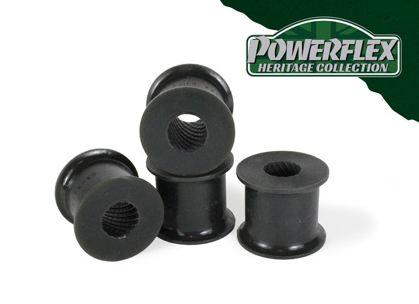 Volkswagen (PFR85-1112-20H) Rear Anti Roll Bar Bush 20mm