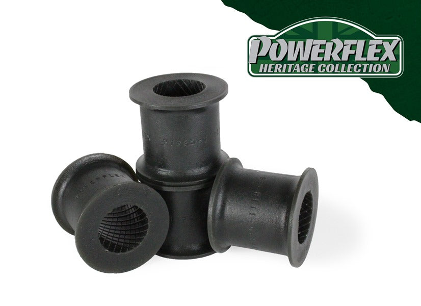 Volkswagen (PFR85-1112-26H) Rear Anti Roll Bar Bush 26mm