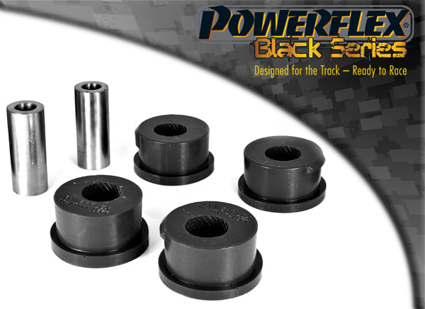 Volkswagen (PFR85-1311BLK) Rear Arm Inner Bush
