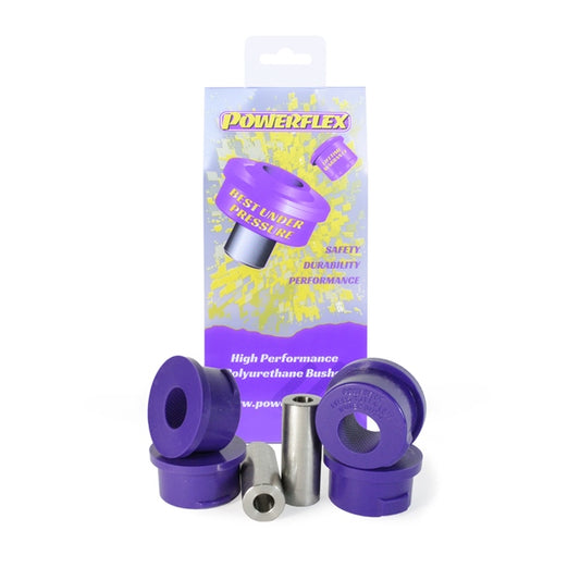 Volkswagen (PFR85-1311G) Rear Arm Inner Bush, Adjustable