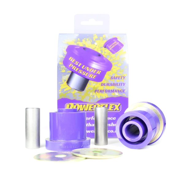Volkswagen (PFR85-1910BLK) Rear Beam Mounting Bush