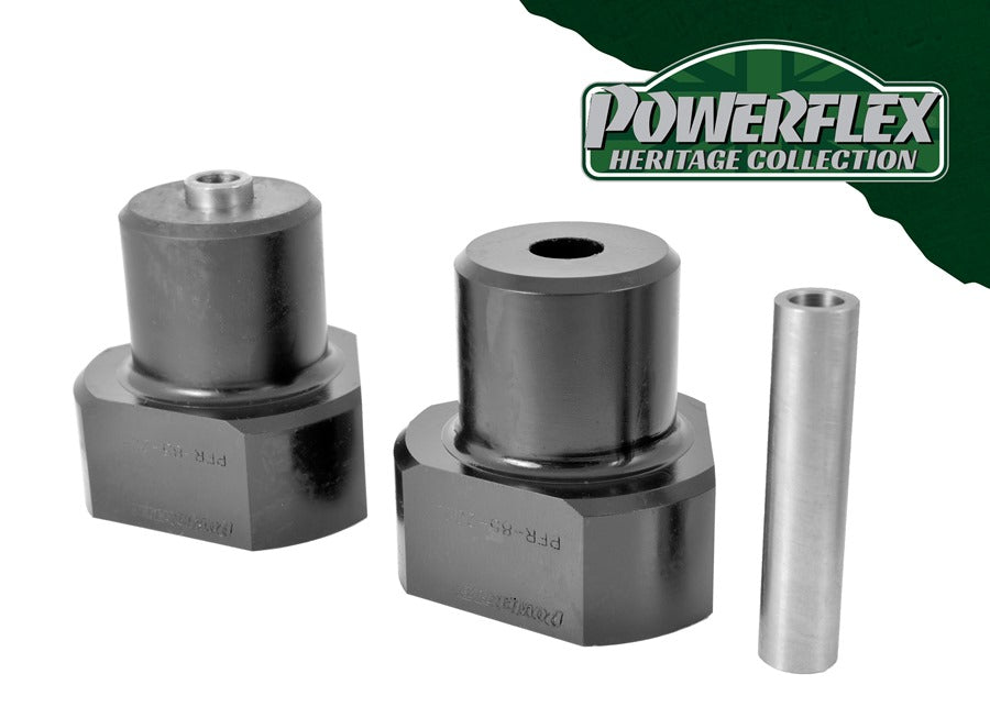 Volkswagen (PFR85-206H) Rear Beam Mounting Bush