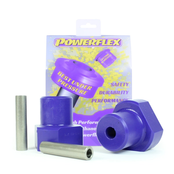 Volkswagen (PFR85-206BLK) Rear Beam Mounting Bush