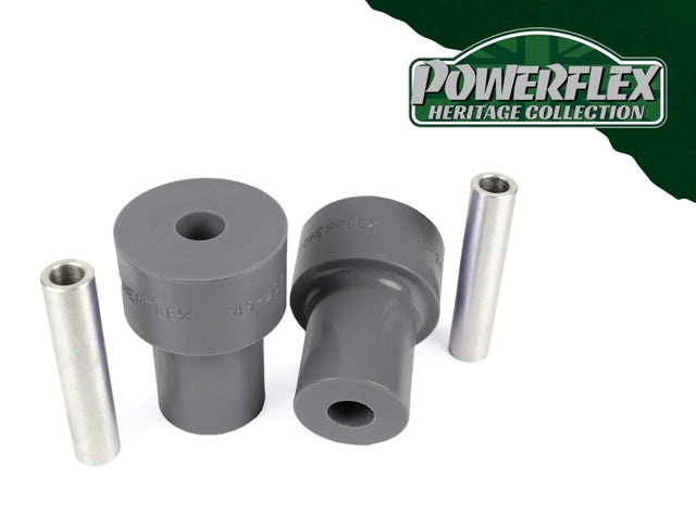 Volkswagen (PFR85-207H) Rear Beam Mounting Bush