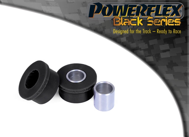 Volkswagen (PFR85-212BLK) Rear Anti-Roll Bar To Beam Bush Eibach