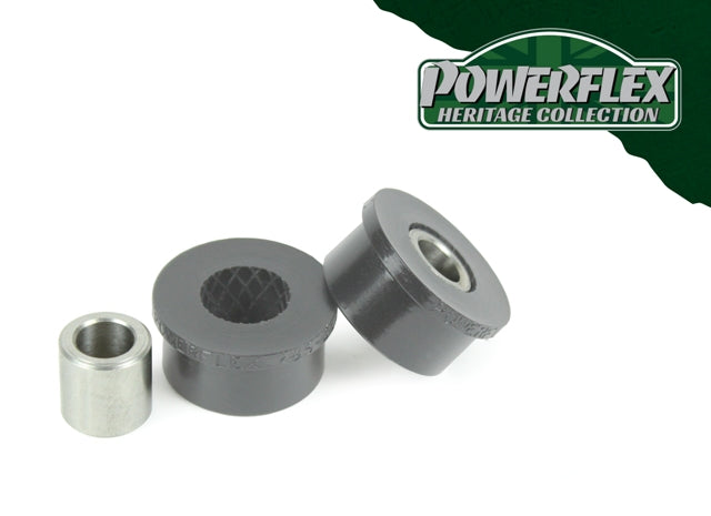 Volkswagen (PFR85-212H) Rear Anti-Roll Bar To Beam Bush Eibach