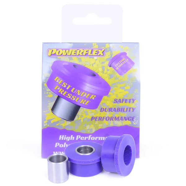 Volkswagen (PFR85-212H) Rear Anti-Roll Bar To Beam Bush Eibach