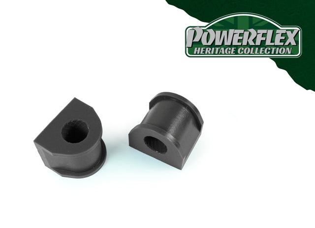 Volkswagen (PFR85-225-18H) Rear Anti Roll Bar Inner Bush 18mm