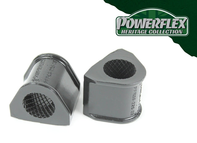 Volkswagen (PFR85-225-25H) Rear Anti Roll Bar Inner Bush Eibach 25mm