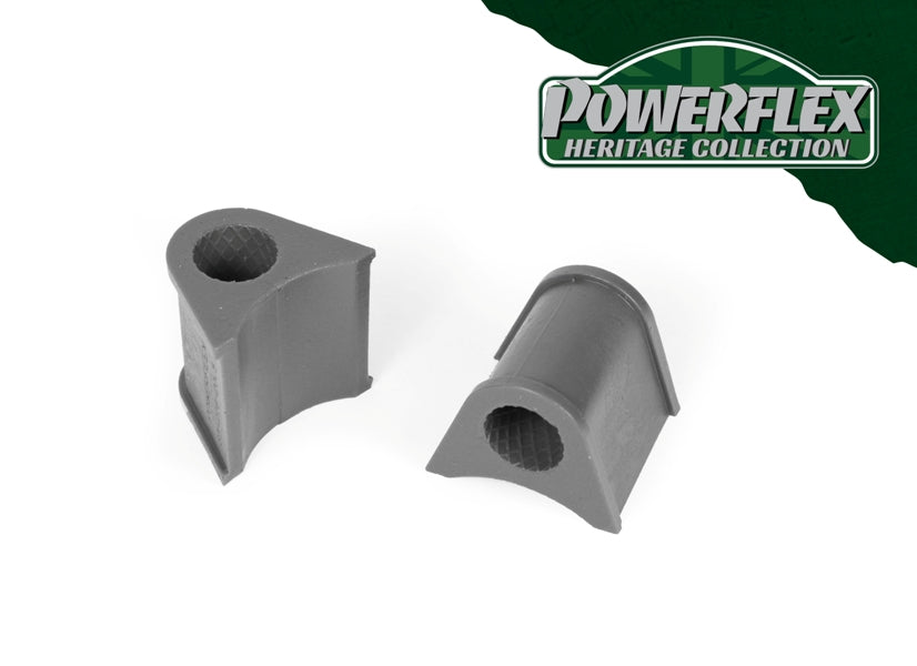Volkswagen (PFR85-226-25H) Rear Anti Roll Bar Outer Bush Eibach 25mm