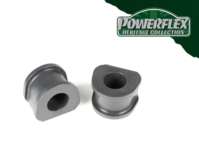 Volkswagen (PFR85-264H) Rear Anti Roll Bar Outer Mount 18.5mm