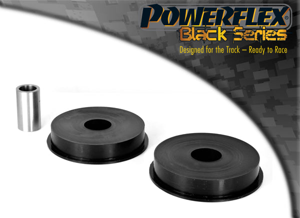 Volkswagen (PFR85-270BLK) Rear Diff Rear Mounting Bush