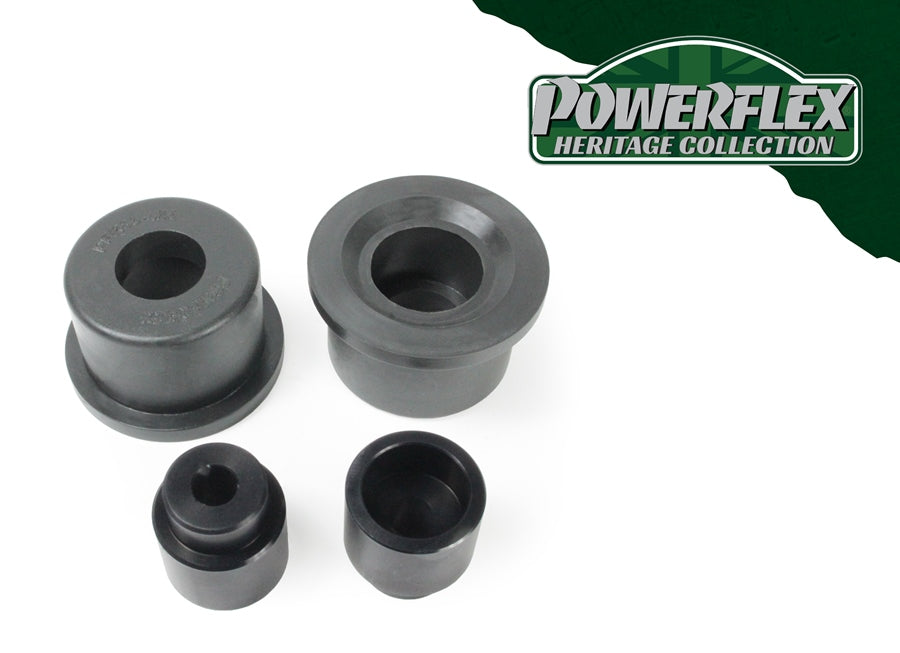 Audi (PFR85-425H) Rear Diff Front Mounting Bush