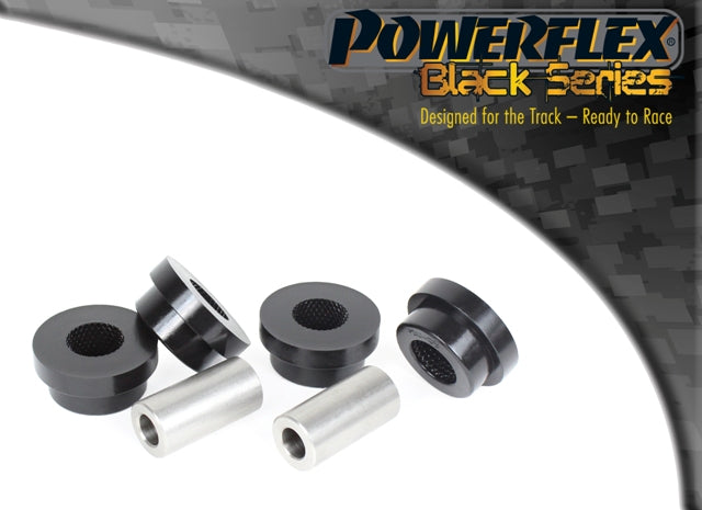 Volkswagen (PFR85-514BLK) Rear Upper Wishbone Inner Bush