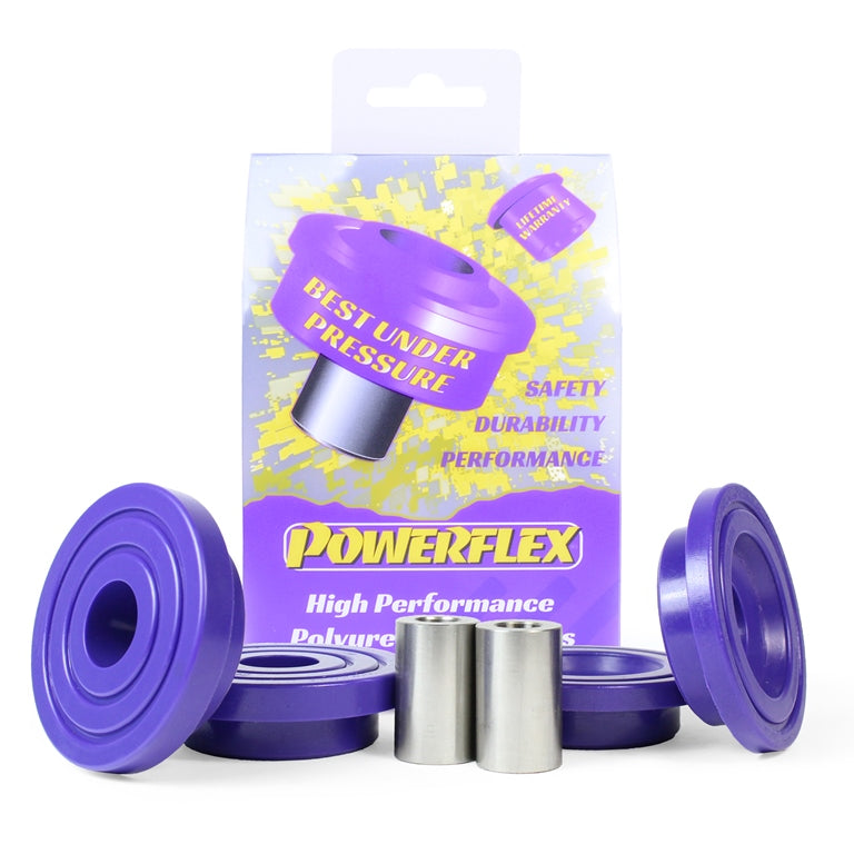 Audi (PFR85-525) Rear Diff Rear Mounting Bush