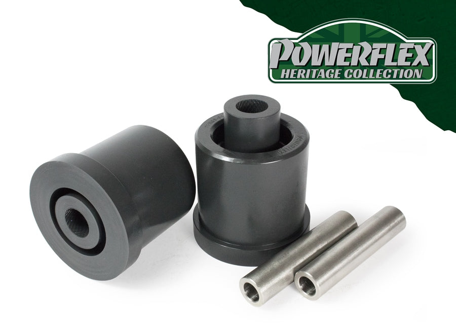 Audi (PFR85-610H) Rear Beam Mounting Bush