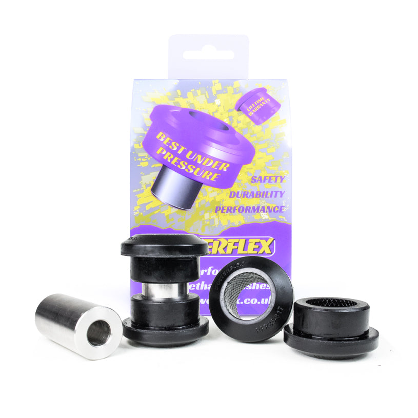 Audi (PFR85-817) Rear Lower Arm Outer Bush