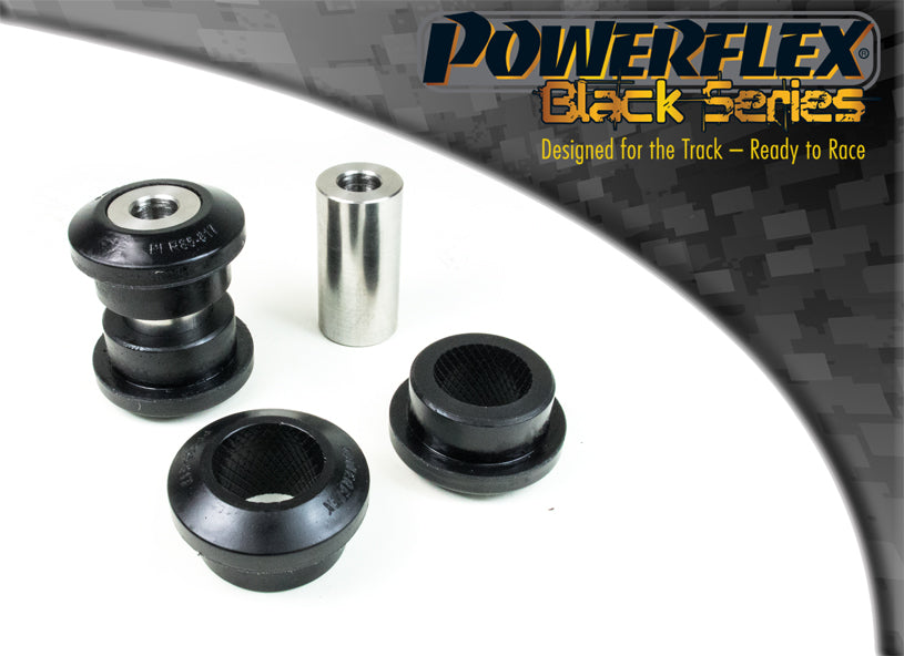 Volkswagen (PFR85-817BLK) Rear Lower Arm Outer Bush