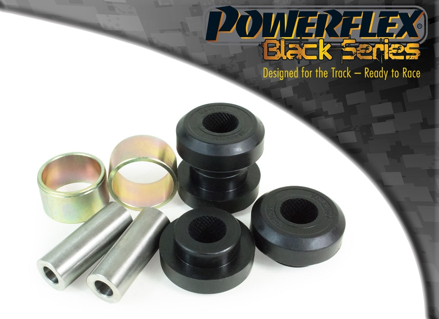 Volkswagen (PFR85-818BLK) Rear Lower Arm Inner Bush