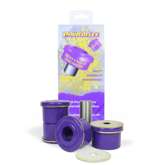 Volkswagen (PFR85-828) Rear Subframe Rear Mounting Bush