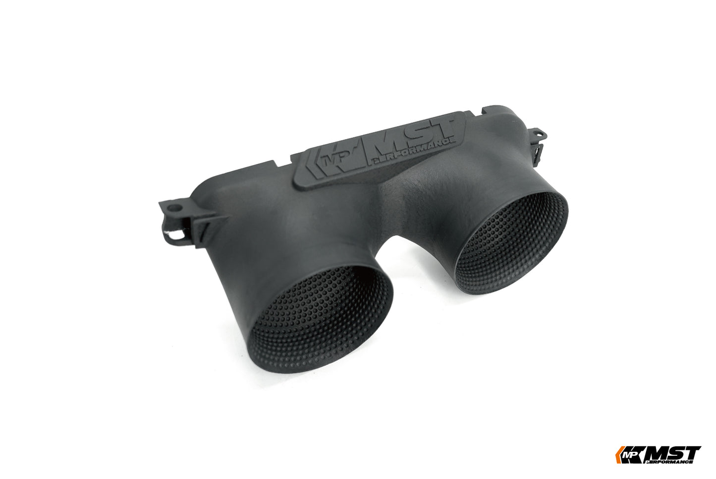 Porsche 718 2.0/2.5 Intake System (POS-71801)