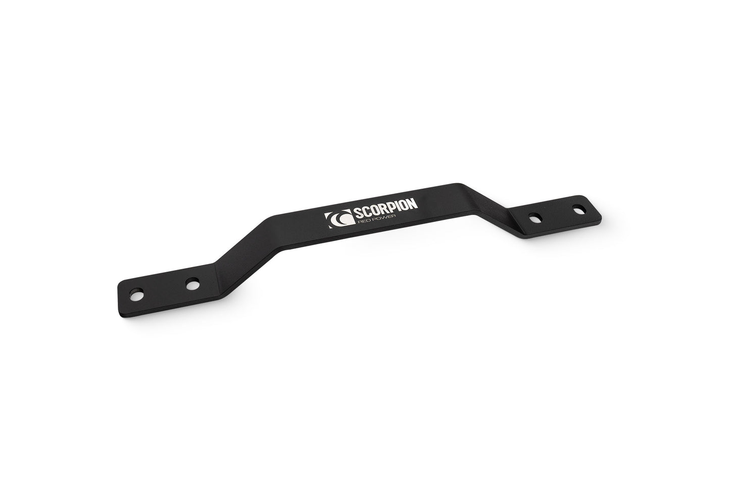 Audi RSQ3 (F3) Exhaust Tunnel Brace (SAU112B)