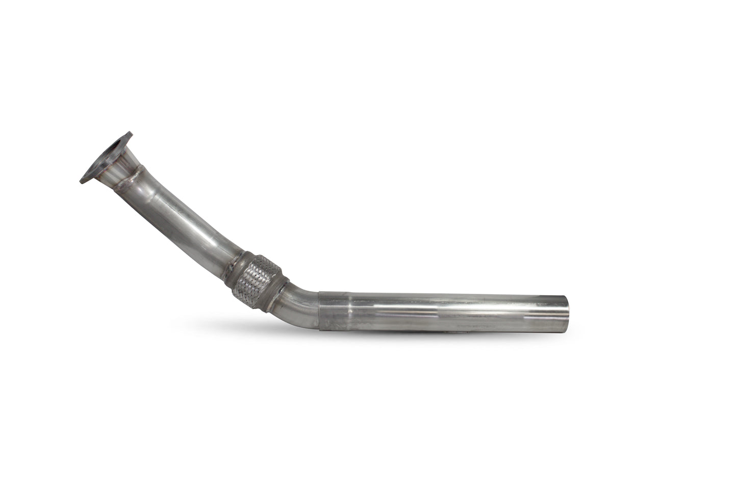 Audi Tt Mk1 180 De-Cat Downpipe (SAUC040)