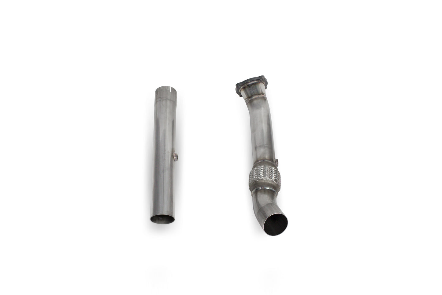 Audi Tt Mk1 180 De-Cat Downpipe (SAUC040)