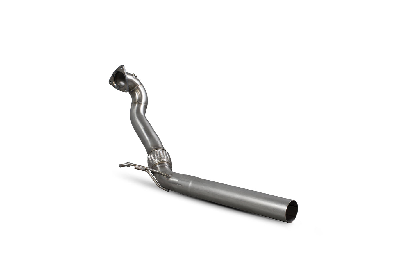 Audi Tt Mk1 Quattro 225 Bhp De-Cat Downpipe (SAUC075)