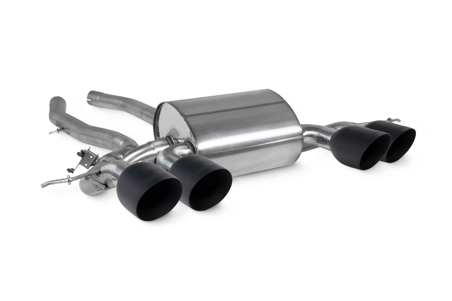 Bmw M3 G80 / M4 G82 Including Competition Half System (SBM084C)