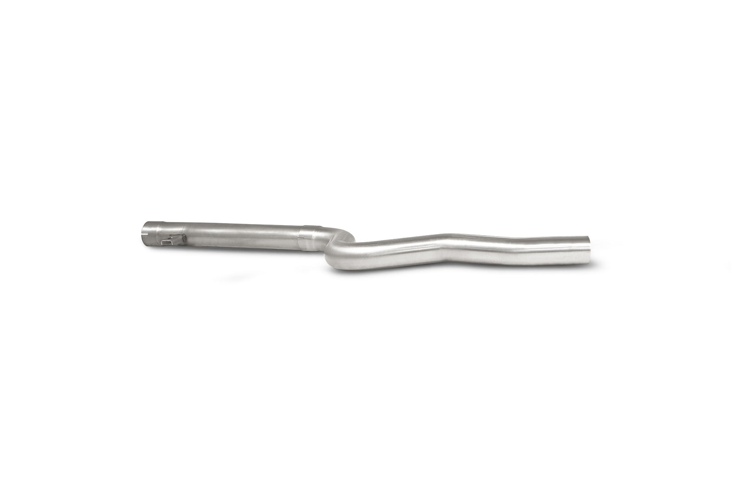 Bmw M140I F20 & F21, M240I F22 & F23 GPF Models Including XDrive GPF Delete (SBMP082)