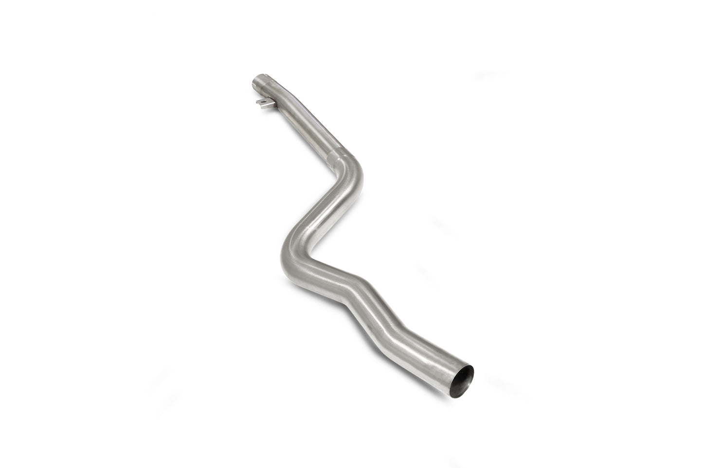 Bmw M140I F20 & F21, M240I F22 & F23 GPF Models Including XDrive GPF Delete (SBMP082)