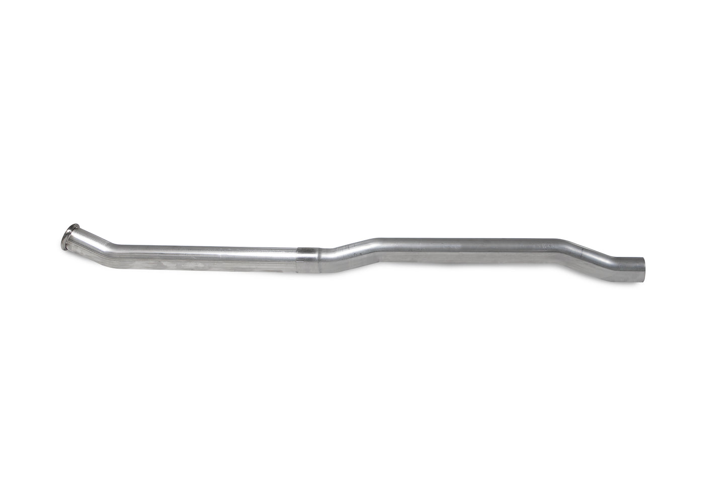 Bmw M135I XDrive (F40) GPF Model GPF Delete (SBMP083)