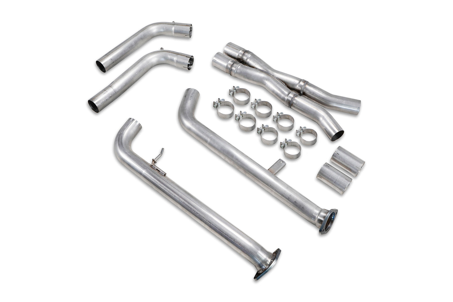 Bmw M3 G80/G81 / M4 G82 Inc Comp And XDrive GPF Delete (SBMP087)