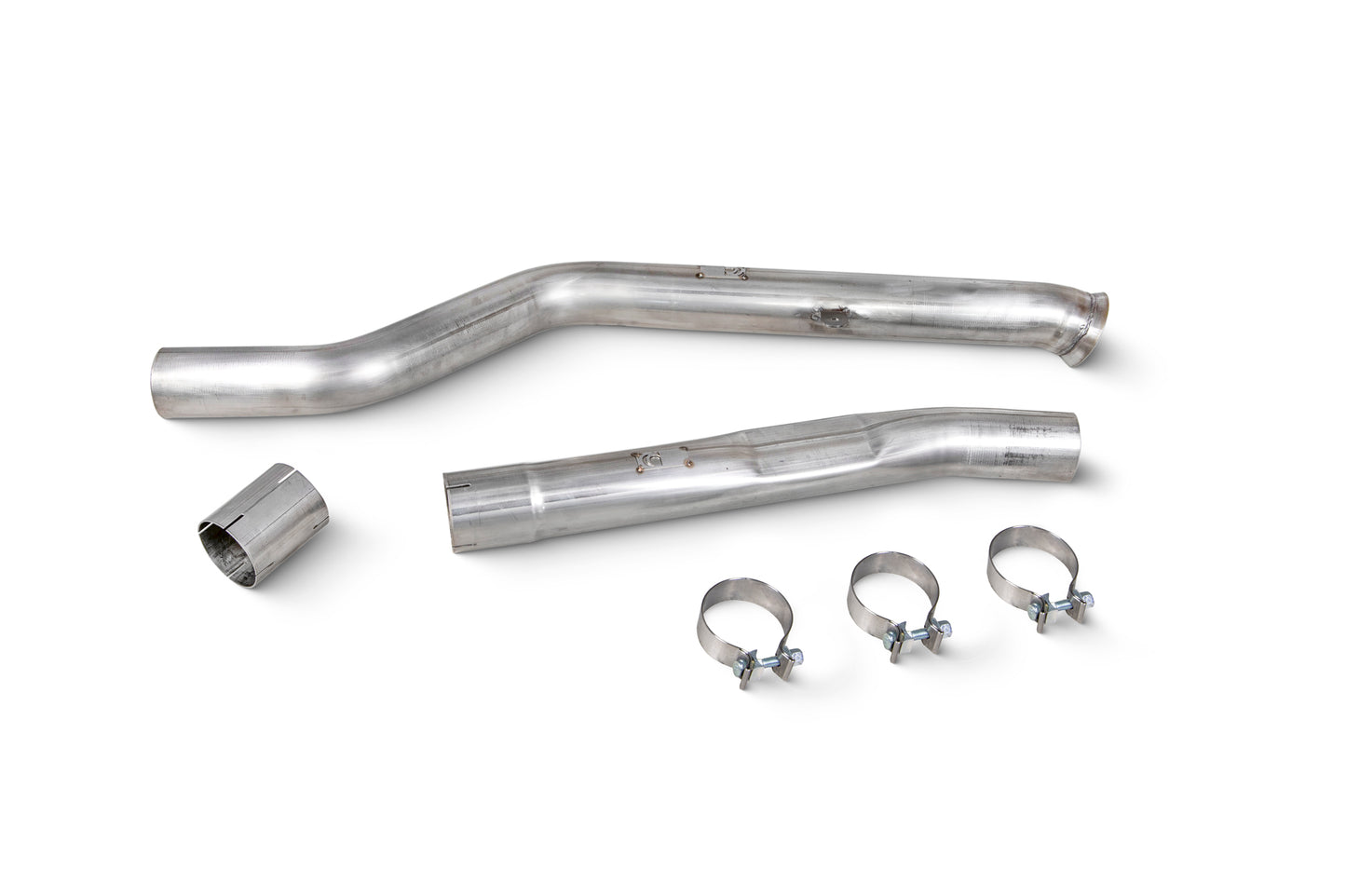 Bmw 220I G42, GPF Models Only GPF Delete (SBMP092)