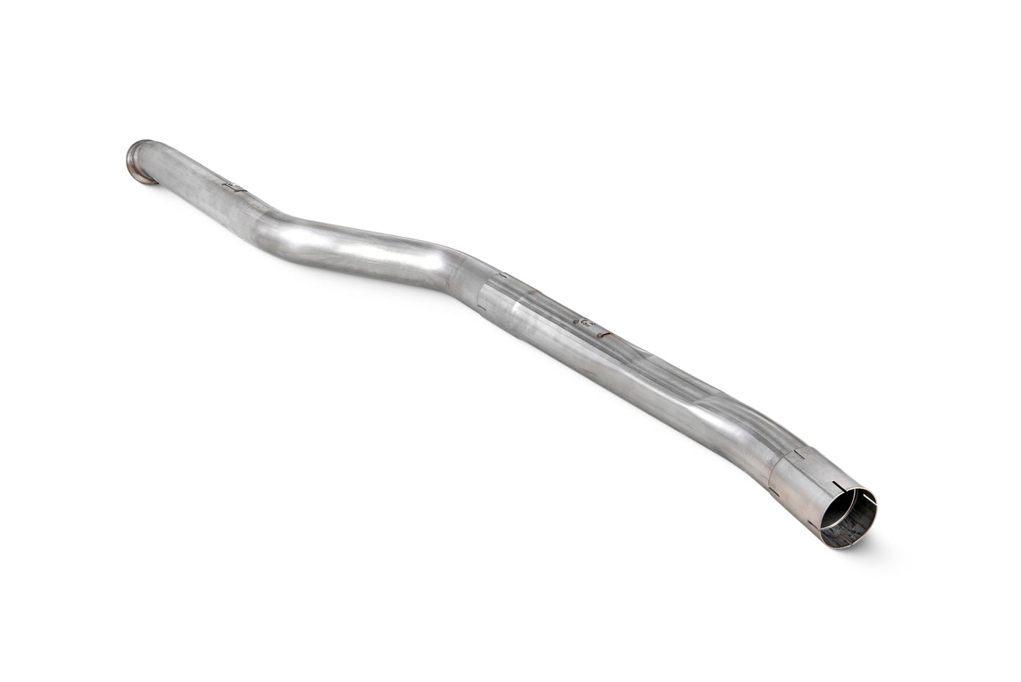 Bmw 220I G42, GPF Models Only GPF Delete (SBMP092)