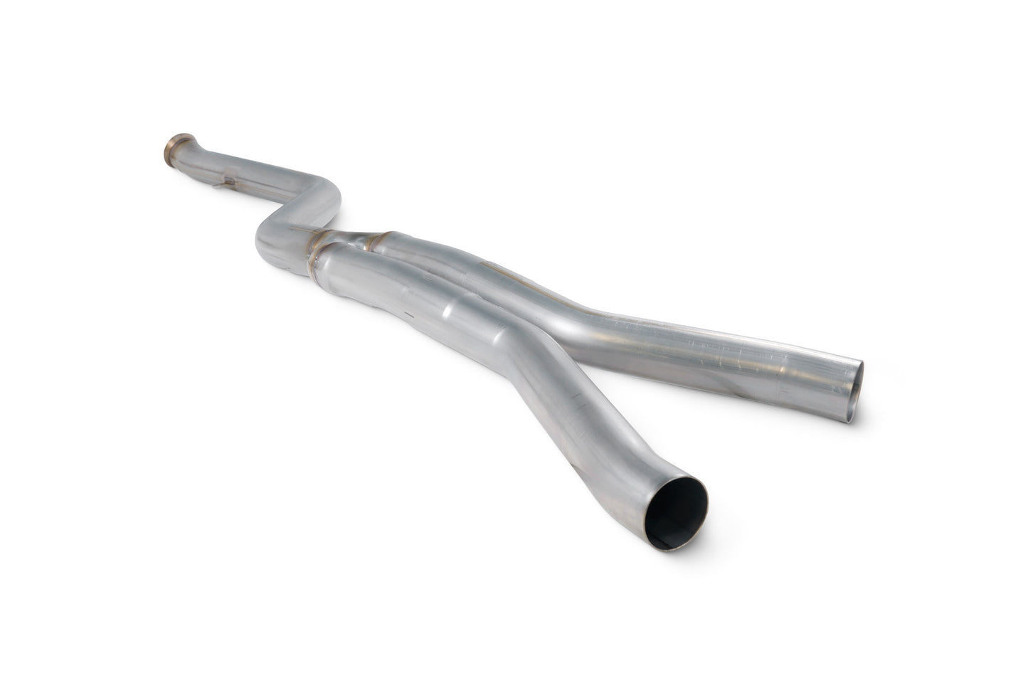 Bmw M240I G42 Including XDrive GPF Delete (SBMP097)