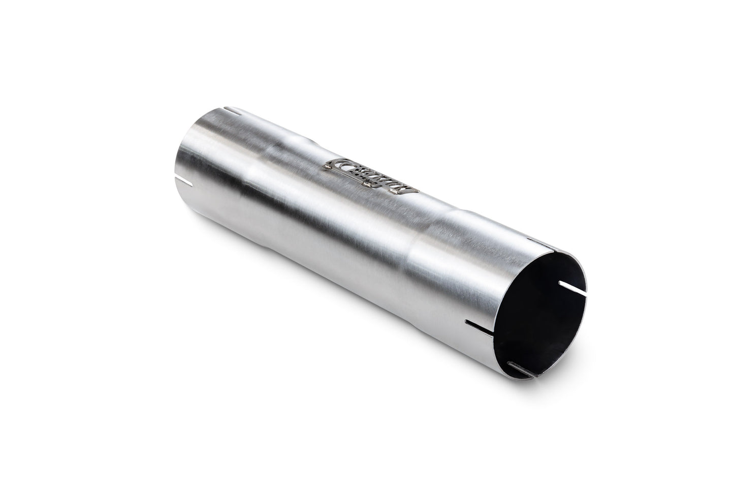Bmw M135I (F20/F21) Including XDrive OEM Resonator Delete (SBMP105)